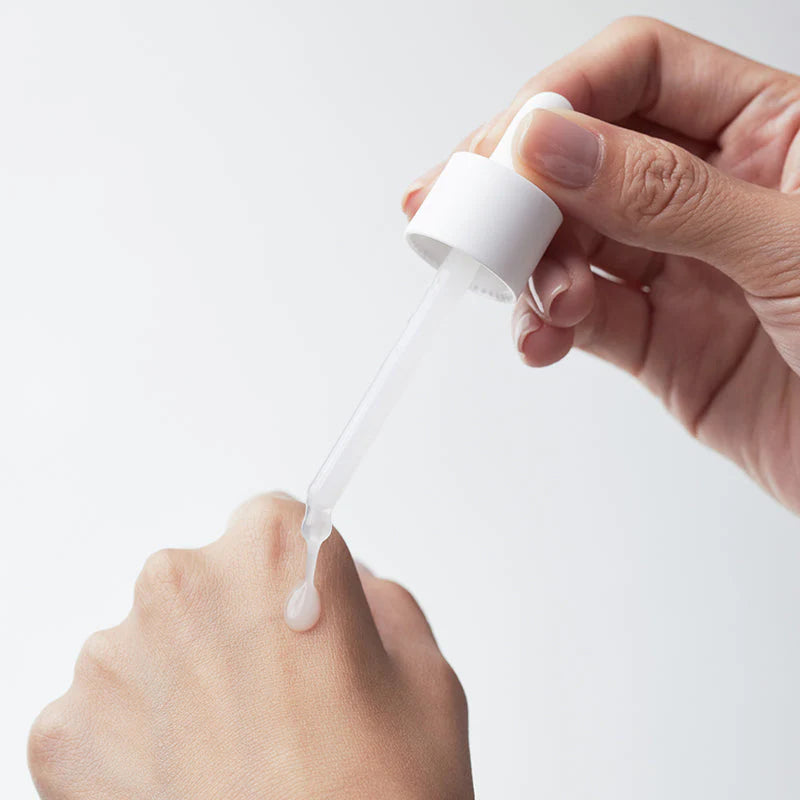 Biodance Hydro Cera-Nol Ampoule – photo produit 2