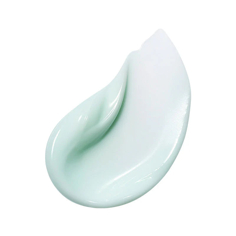 Anua PDRN + Hyaluronic Acid 100 Moisturising Cream – photo produit 6
