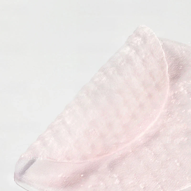 Biodance Collagen Gel Toner Pads – photo produit 5
