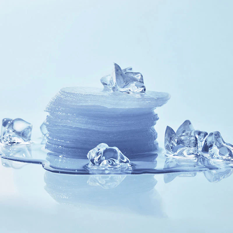 Biodance Cera-Nol Gel Toner Pads – photo produit 3