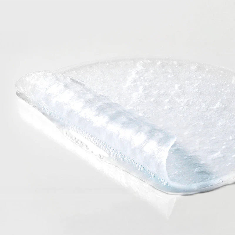 Biodance Cera-Nol Gel Toner Pads – photo produit 5