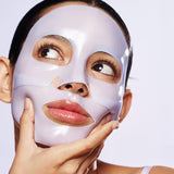 Biodance Rejuvenating Caviar PDRN Real Deep Mask – photo produit 4