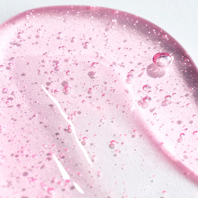 Numbuzin No.2 Rose PDRN Collagen Plumping Serum – photo produit 2