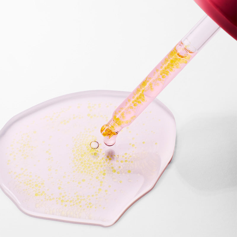 Purito Seoul TXA 6 Niacinamide 10 Retinal Serum – photo produit 3